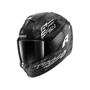 Shark Ridill 2 Molokai Mat Kws