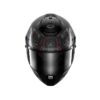 Shark Spartan Rs Carbon Xbot Daa - Image 2