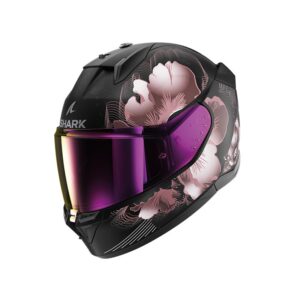 Shark D-Skwal 3 Mayfer Mat Kvq