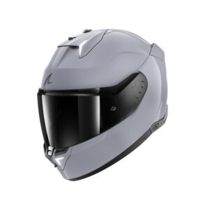 Shark Skwal I3 Dark Shadow Ed S05