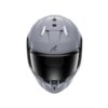 Shark Skwal I3 Dark Shadow Ed S05 - Image 2