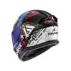 Shark Skwal I3 Hellcat Kub - Image 4