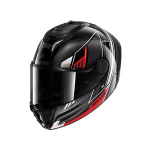 Shark Spartan Rs Byrhon Kir