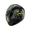 Shark Spartan Rs Shaytan Kga - Image 3