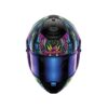 Shark Spartan Rs Shaytan Kgv - Image 2