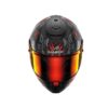 Shark Spartan Rs Shaytan Mat Kar - Image 2