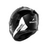 Shark Spartan Gt pro Kultram Car Dwk - Image 3