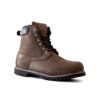 Richa Calgary Boot Brown - Image 2