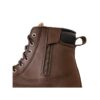 Richa Calgary Boot Brown - Image 4