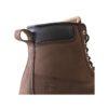 Richa Calgary Boot Brown - Image 5
