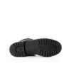 Richa Calgary Boot Black - Image 5