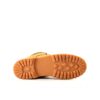 Richa Calgary Boot Tan - Image 8