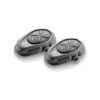 Interphone Tour Twin Pack - Image 2