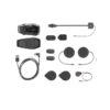 Interphone Ucom7R Single - Image 5