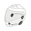 Interphone Ucom7R Twin - Image 4