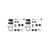 Interphone Ucom7R Twin - Image 8