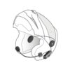 Interphone Ucom6R Single - Image 4