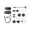 Interphone Ucom6R Single - Image 6