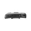Interphone Uom6R Twin - Image 3