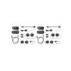 Interphone Uom6R Twin - Image 7