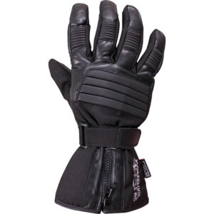 RICHA 9904 GLOVE BLACK