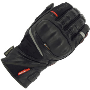 RICHA ATLANTIC GTX GLOVE BLACK