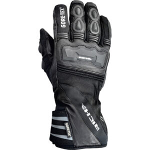 RICHA COLD PROTECT GTX GLOVE BLACK