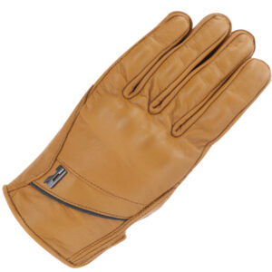 RICHA CRUISER 2 GLOVE TAN