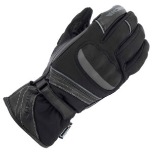 RICHA ELLA WP GLOVE BLK