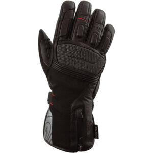 RICHA LEVEL 2 IN1 GTX GLOVE BLACK