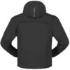 RICHA NUCLEAR WP JACKET BLACK - Image 4