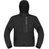 RICHA NUCLEAR WP JACKET BLACK - Image 6