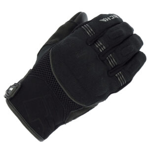 RICHA SCOPE GLOVE BLK