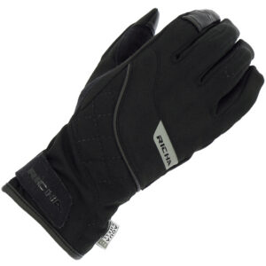 RICHA TINA 2 GLOVE BLK