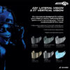 SHARK AERON-GP FERNANDEZ DWY - Image 9