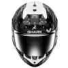 Shark Skwal I3 Hellcat Kus - Image 3