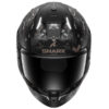 Shark Skwal I3 Hellcat Mat Kua - Image 3