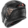 Shark Skwal I3 Hellcat Mat Kua - Image 4