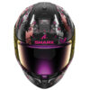 Shark Skwal I3 Hellcat Mat Kuv - Image 3