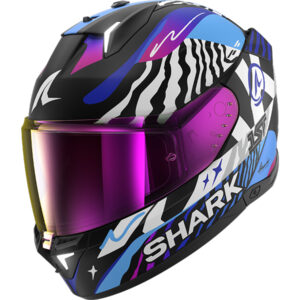 SHARK SKWAL i3 SPEED-FANCY KWB
