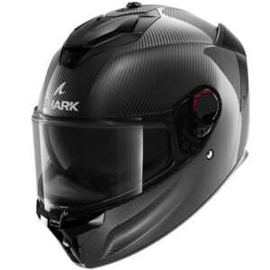 Shark Spartan Gt Pro Carbon Dad