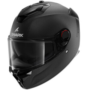 Shark Spartan Gt Pro Carbon Mat Dma