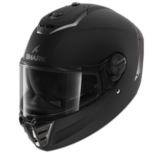 Shark Spartan Rs Blank Mat Kma