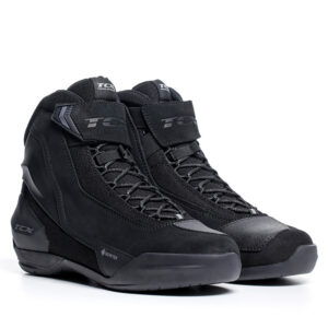Tcx Jupiter 5 Gore-Tex 001