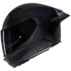 NOLAN N60-6 SPORT CLASSICO 302 - Image 2