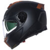NOLAN N80-8 CLASSICO NOBILE 311 - Image 2
