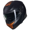 NOLAN N80-8 CLASSICO NOBILE 311 - Image 3