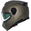 NOLAN N80-8 CLASSICO NOBILE 315 - Image 2