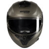 NOLAN N80-8 CLASSICO NOBILE 315 - Image 4