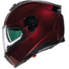NOLAN N80-8 CLASSICO NOBILE 321 - Image 2